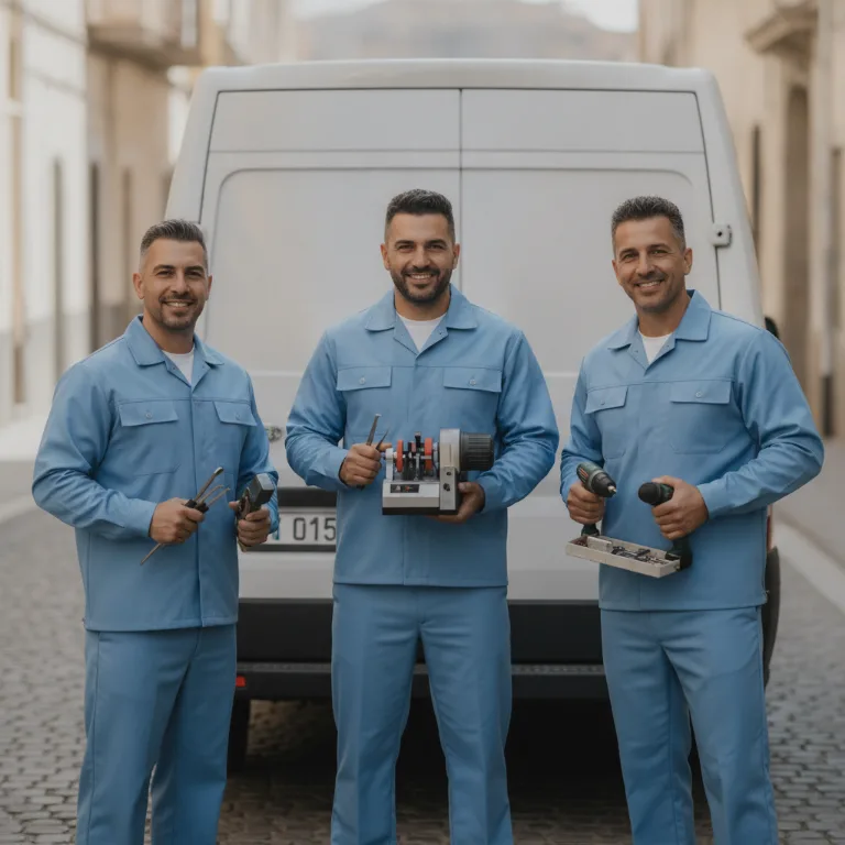 Fabbro team a Genoa